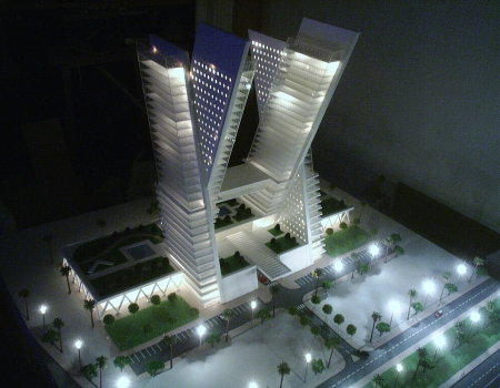001 (90)